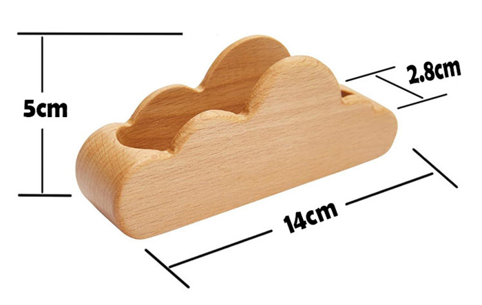 Вуд Корти Business Card Holder6.JPG