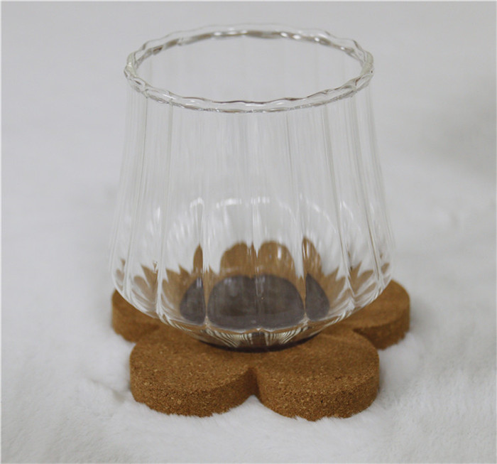 Фармоишгар Корк Coasters1.jpg