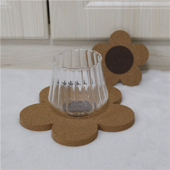 Фармоишгар Корк Coasters2.jpg