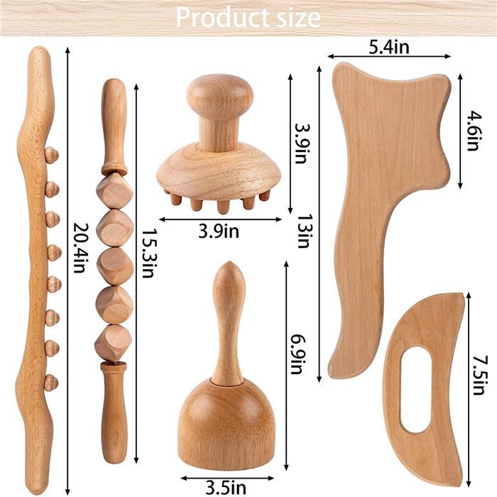 Tools Massager чӯбӣ Kit4.jpg