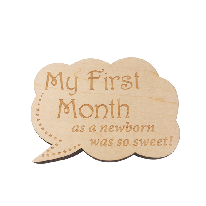 Customzie Baby Milestone Cards.jpg