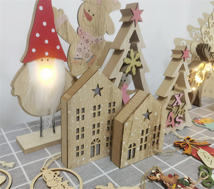 Xmas Hout Hang Versierings2.jpg