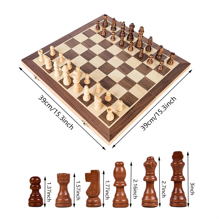 Chess ya mbao Set3.jpg