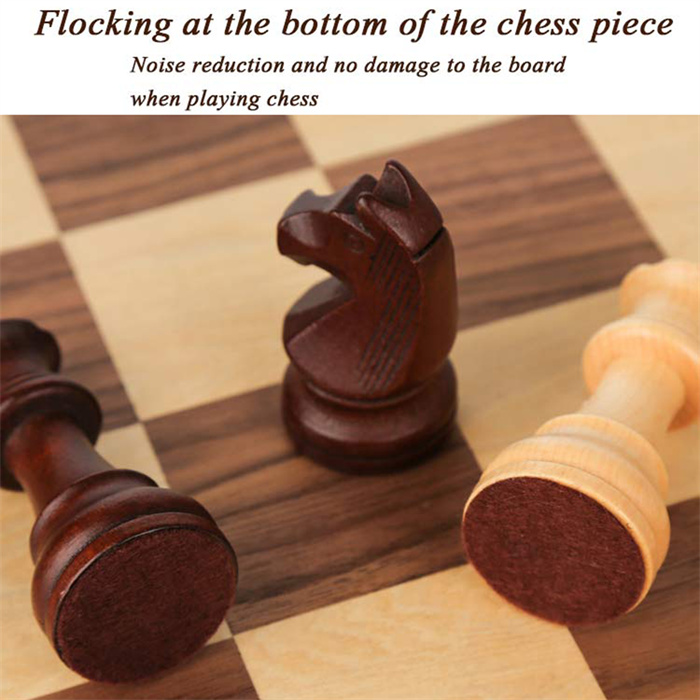 Chess ya mbao Set2.jpg