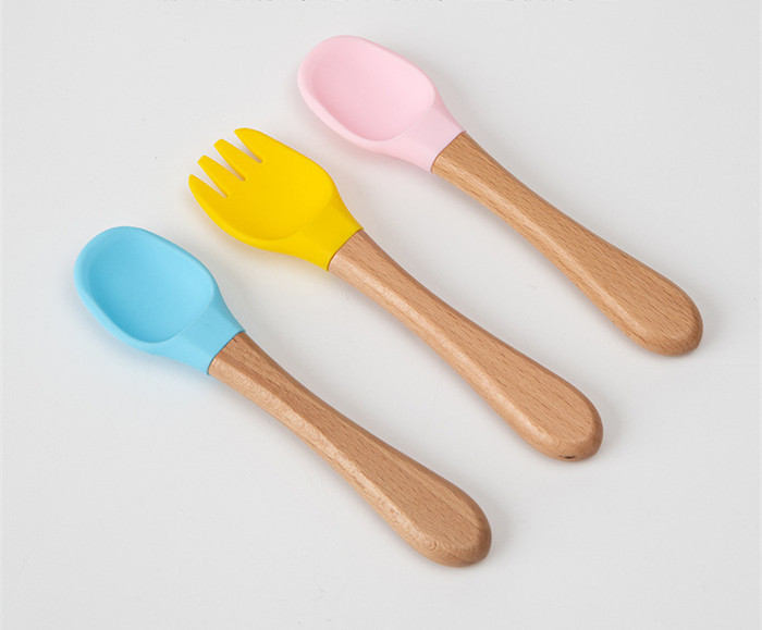 Чӯби дастаки чангак ва spoon1.jpg