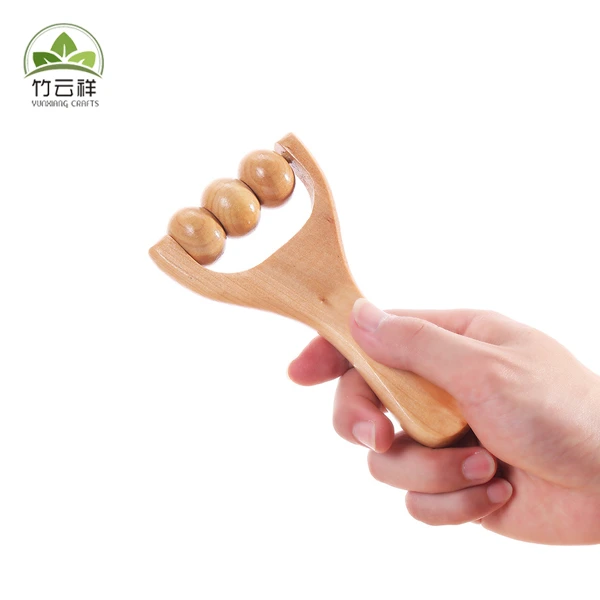 Дастҳо пурра бадан ғалтаки Tool Massager