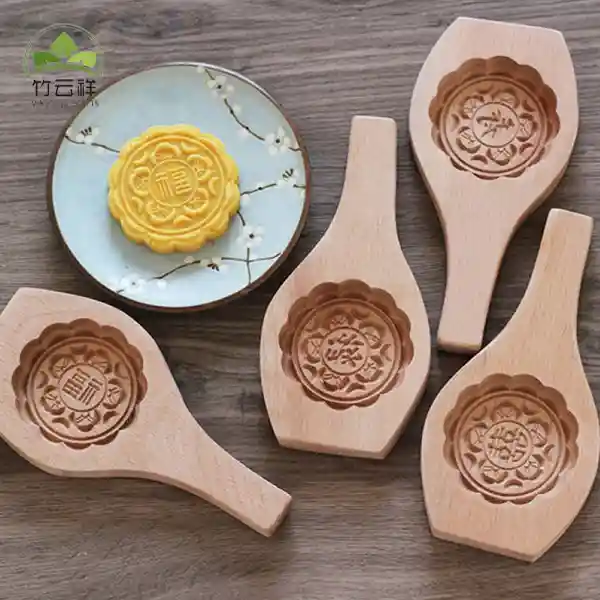 Шабакаи чӯбини торт